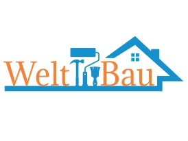 Welt-Bau logo